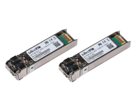 MikroTik XS+2733LC15D - 1587705 - zdjęcie 1
